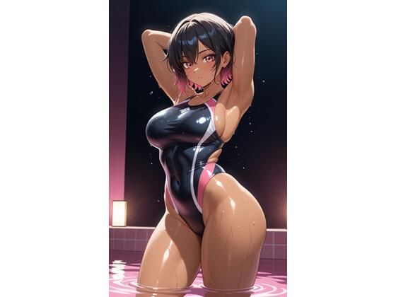 イラスト詰合せ500枚3 - エロ同人 CG