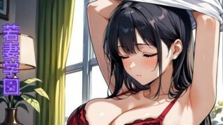 若妻学園〜日頃のうっぷんを〇〇で…はどこで入手できる？CG×エロ同人の魅力
