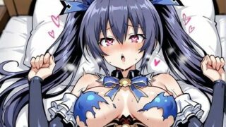 純愛か催●か・・・はどこで入手できる？CG×エロ同人の魅力