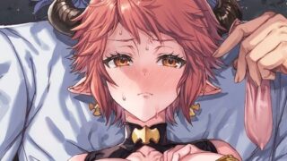 ナマでいいよねはどこで読める？コミック×エロ同人の魅力