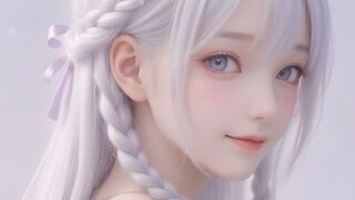 ふぇち002はどこで見れる？動画×エロ同人の魅力